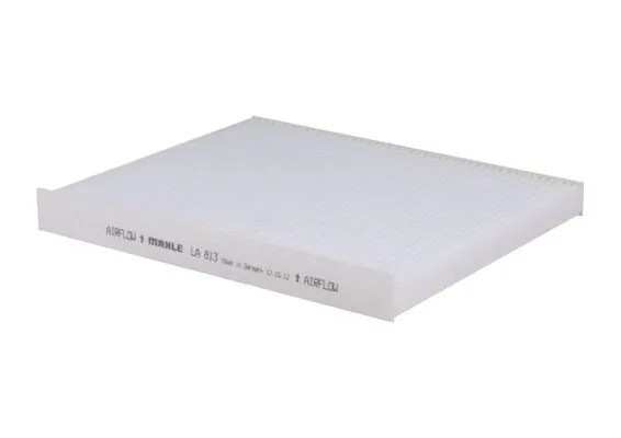 LA813 Mahle Original Filtr kabiny