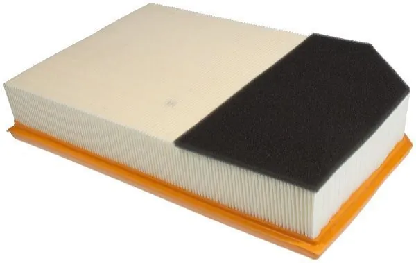Filtr powietrza LX868 Mahle Original