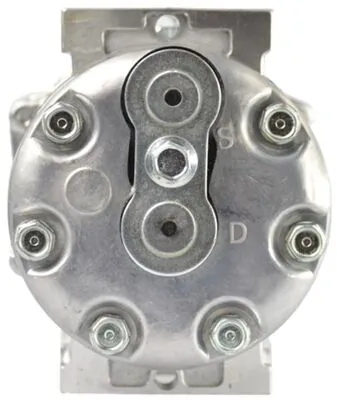 ACP174000S Mahle Original
