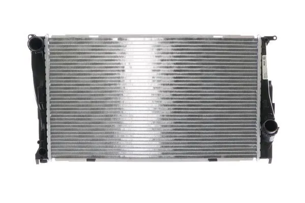 CR1083000S Mahle Original Chłodnica silnika