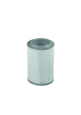 LX2689 Mahle Original Filtr powietrza