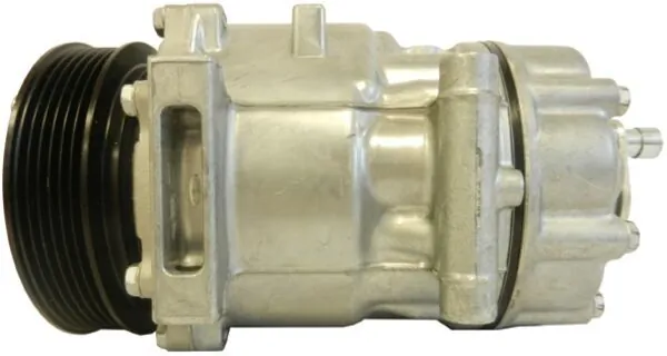 ACP769000S Mahle Original Sprężarka klimatyzacji