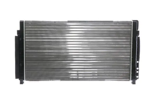 CR1533000S Mahle Original Chłodnica silnika