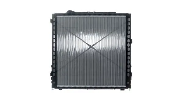 Chłodnica silnika Mahle Original CR2086000P cena, od 812,03 USD