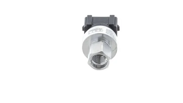 Czujnik ciśnienia bezwzględnego klimatyzacji Mahle Original ASE14000P cena, od 37,41 USD