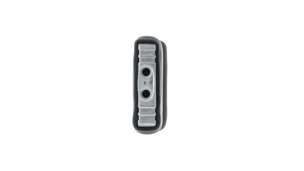 Chłodnica nagrzewnicy (ogrzewacza) Mahle Original AH75000P cena, od 26,79 USD