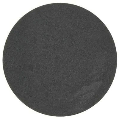 OX968D Mahle Original