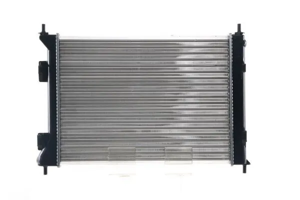 CR2107000S Mahle Original