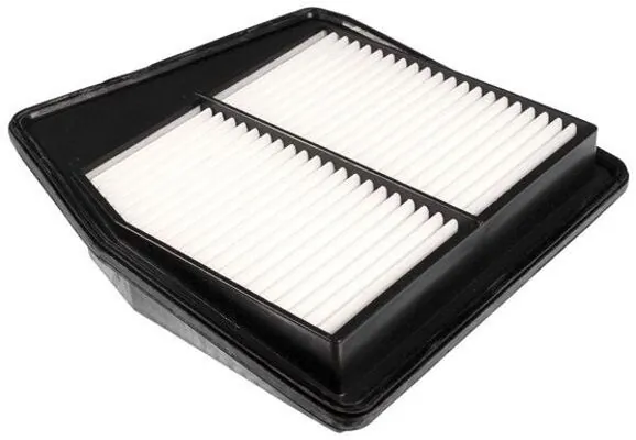 Filtr powietrza Mahle Original LX2688 cena, od 13,22 USD