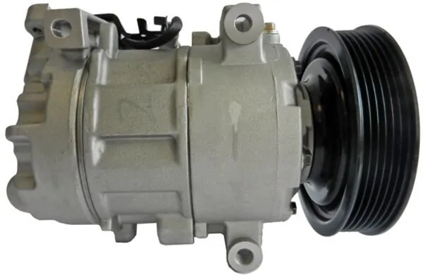 Sprężarka klimatyzacji Mahle Original ACP382000S