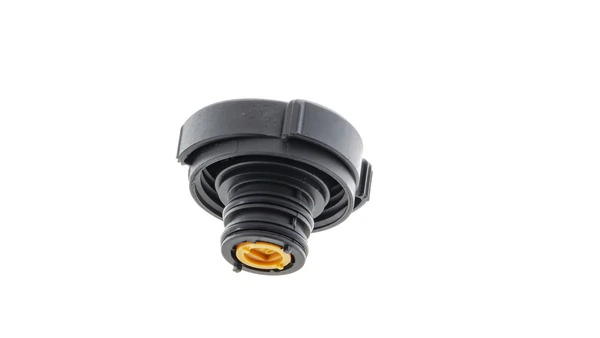 CRB21000P Mahle Original