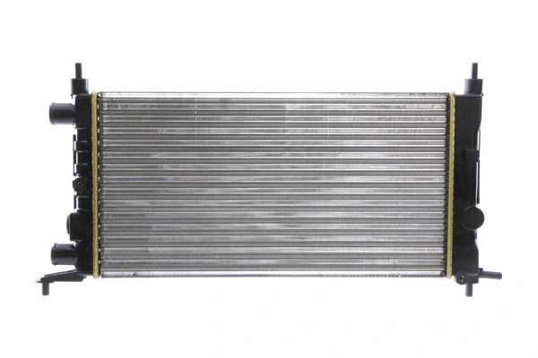 CR735000S Mahle Original Chłodnica silnika