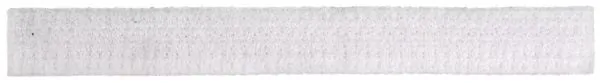 Do koszyka LAK430 Mahle Original Filtr kabiny