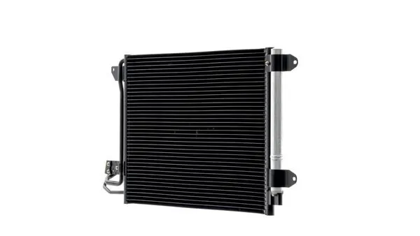 AC324000S Mahle Original