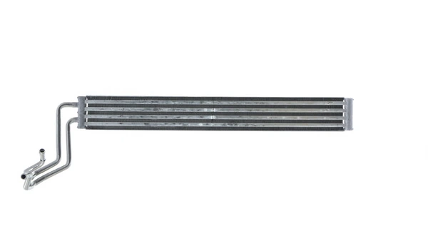 Chłodnica wspomagania hydraulicznego CLC48000P Mahle Original