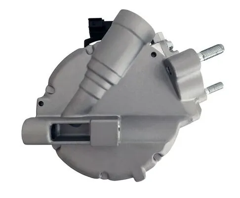 ACP905000S Mahle Original