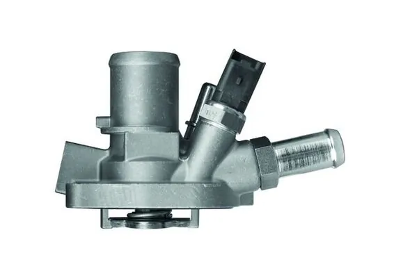 TI14780 Mahle Original Termostat
