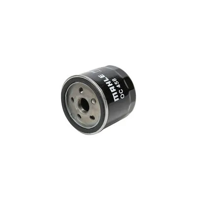 Filtr oleju Mahle Original OC458 cena, od 8,65 USD