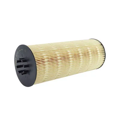 Filtr oleju Mahle Original OX168D