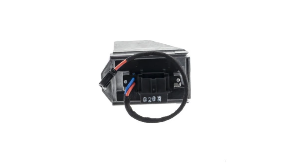 ABR37000P Mahle Original