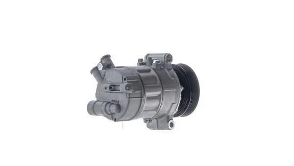 Sprężarka klimatyzacji Opel Antara SUV (L07) (2006 - 2026) cena, od 194,03 USD