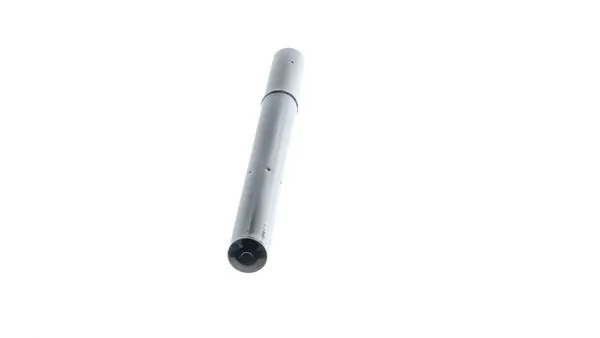 AD243000P Mahle Original Osuszacz klimatyzacji
