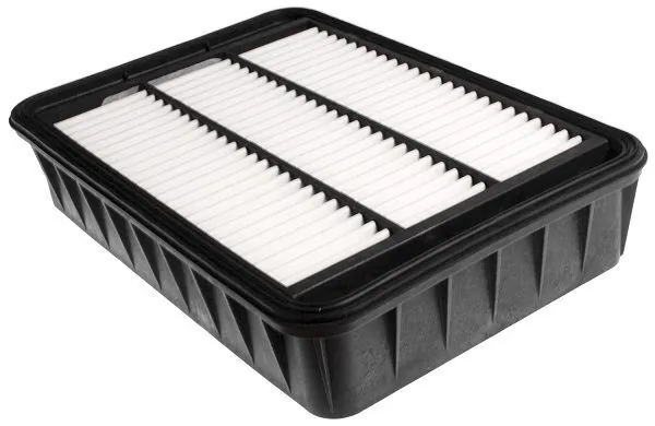 Filtr powietrza Mahle Original LX2616 cena, od 10,28 USD