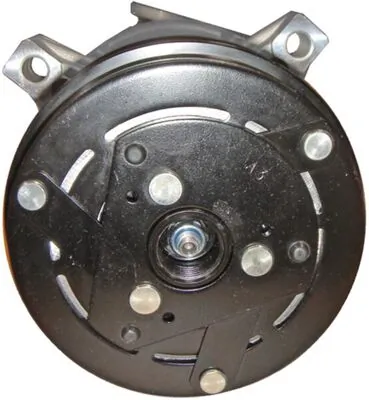 ACP671000S Mahle Original Sprężarka klimatyzacji