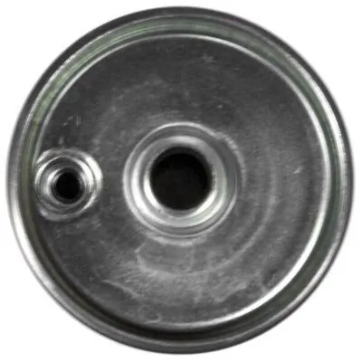 Filtr paliwa Ford WFL000010 cena, od 23,10 USD