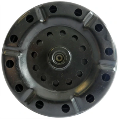 Sprężarka klimatyzacji Mahle Original ACP103000S cena, od 315,66 USD