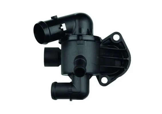 TI3387 Mahle Original Termostat