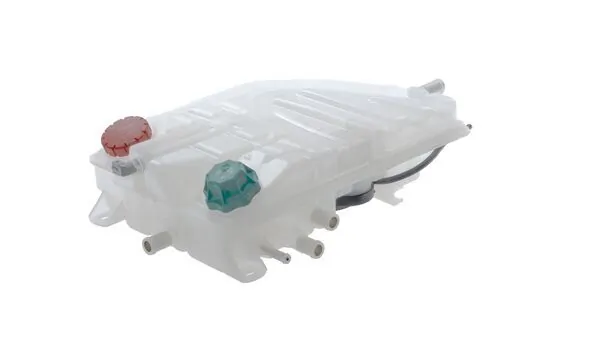 Zbiorniczek wyrównawczy układu chłodzenia Mahle Original CRT6000S