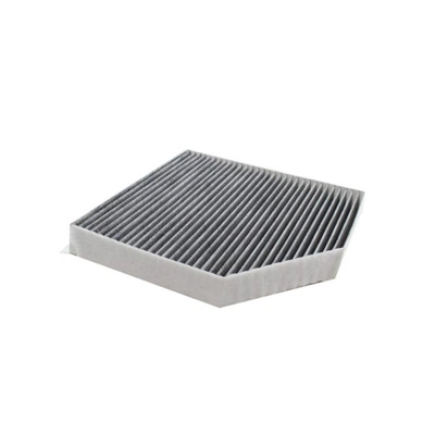 Filtr kabiny Mahle Original LAK667 cena, od 15,46 USD