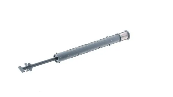 Osuszacz klimatyzacji AD222000P Mahle Original