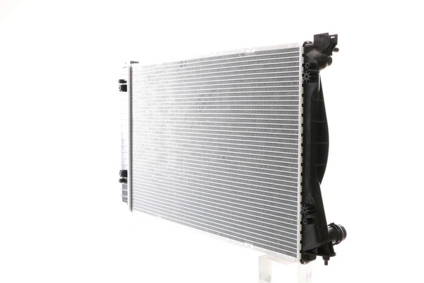 CR830000S Mahle Original