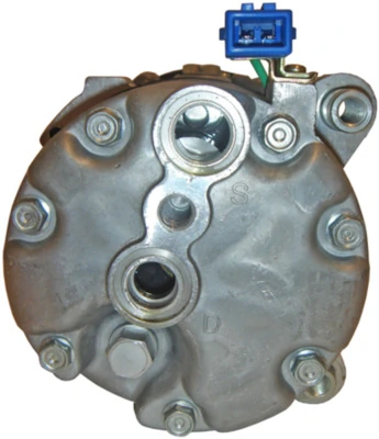 ACP1017000S Mahle Original