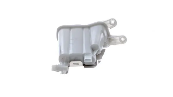 CRT169000S Mahle Original