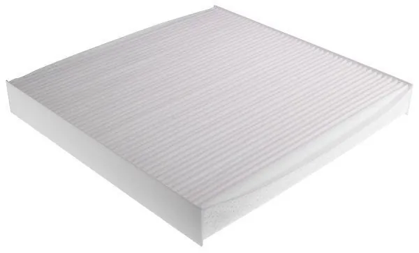 Filtr kabiny Mahle Original LA216