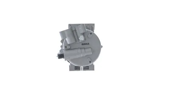 Sprężarka klimatyzacji Mahle Original ACP359000S cena, od 79,50 USD