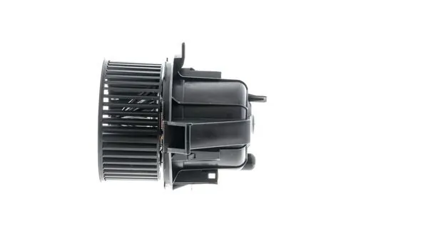 Silniczek wentylatora nagrzewnicy (ogrzewacza wnętrza) Mahle Original AB123000P cena, od 97,05 USD