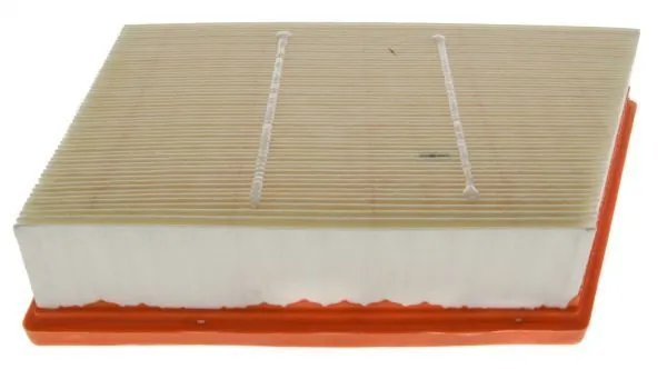 Filtr powietrza Mahle Original LX3246 cena, od 13,11 USD