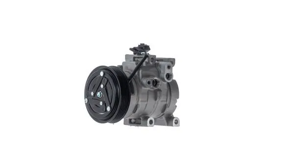 Sprężarka klimatyzacji ACP1177000S Mahle Original