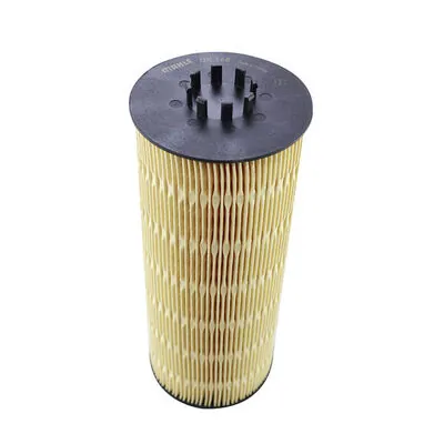 Filtr oleju OX168D Mahle Original