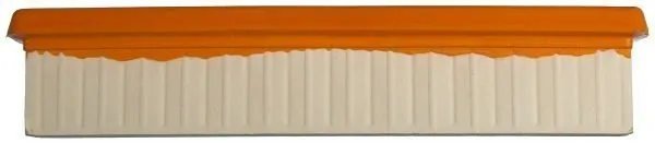 Filtr powietrza Mahle Original LX539
