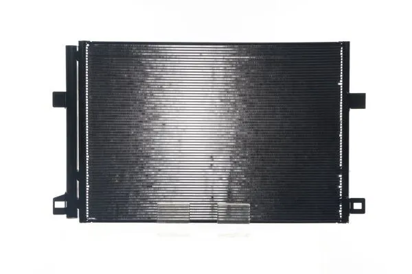 AC885000S Mahle Original Chłodnica klimatyzacji
