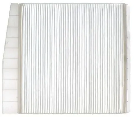 Filtr kabiny LA54 Mahle Original
