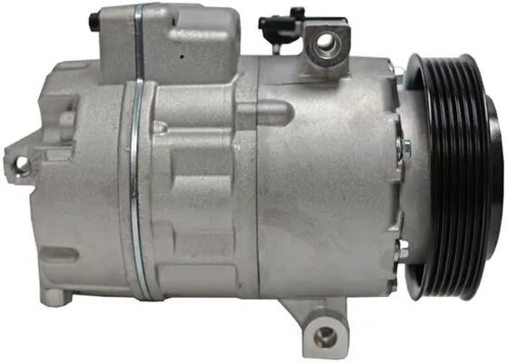 Sprężarka klimatyzacji ACP462000P Mahle Original
