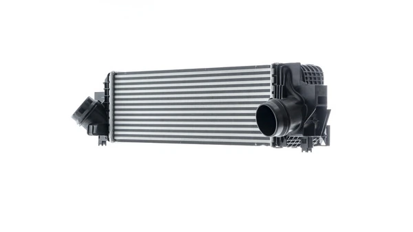 Chłodnica intercoolera CI610000P Mahle Original