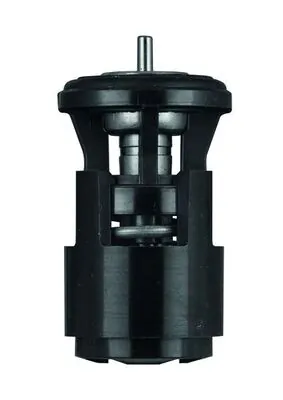 TX4187D Mahle Original Termostat