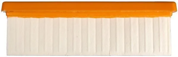 LX792 Mahle Original Filtr powietrza
